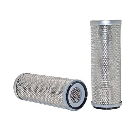 Wix Filters Air Filter 42504